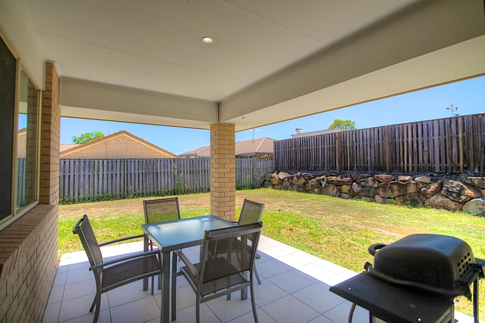 23 Westminster Crescent, Raceview QLD 4305, Raceview - Thumbnail 4