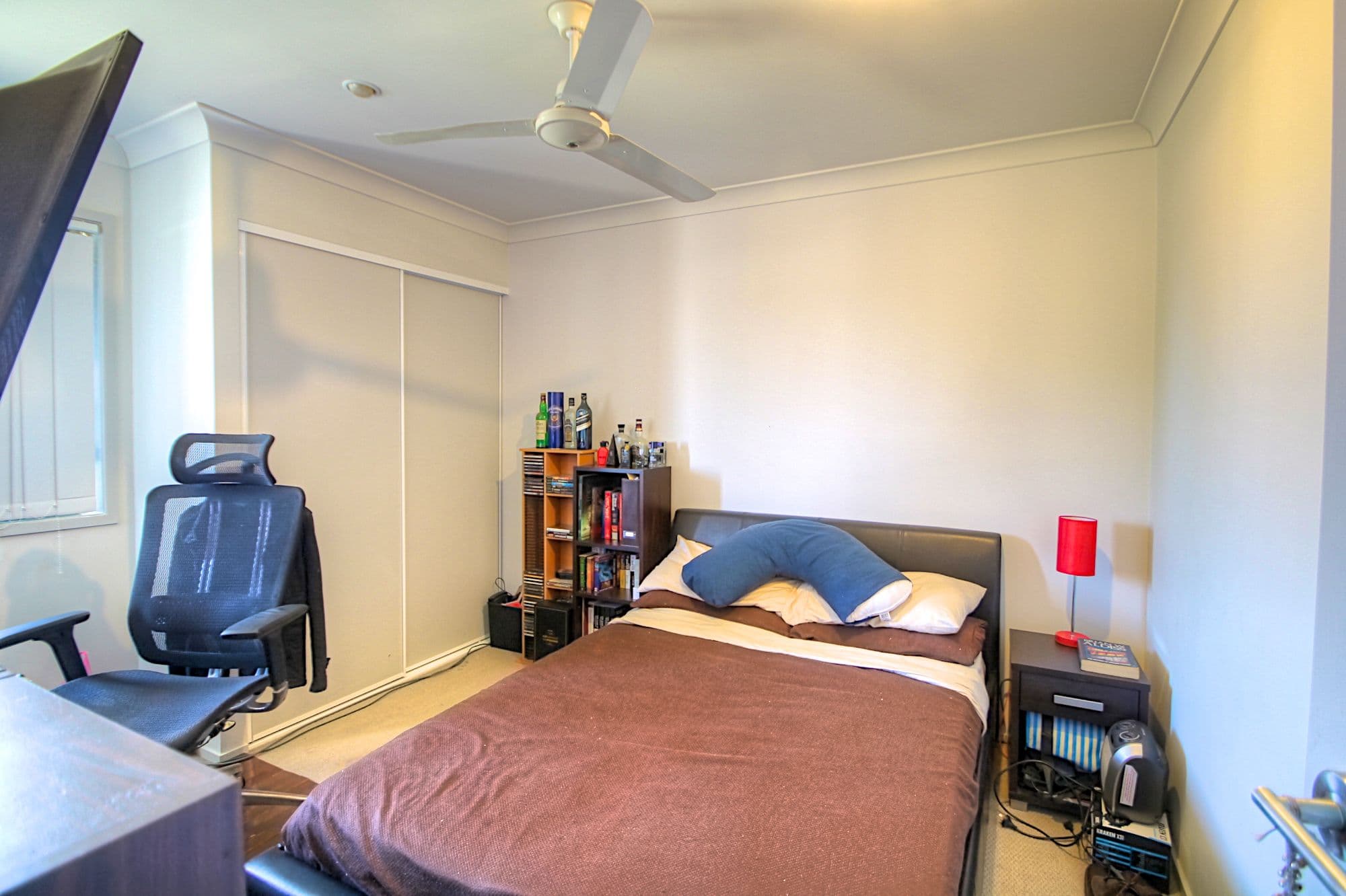 23 Westminster Crescent, Raceview QLD 4305, Raceview - Thumbnail 5