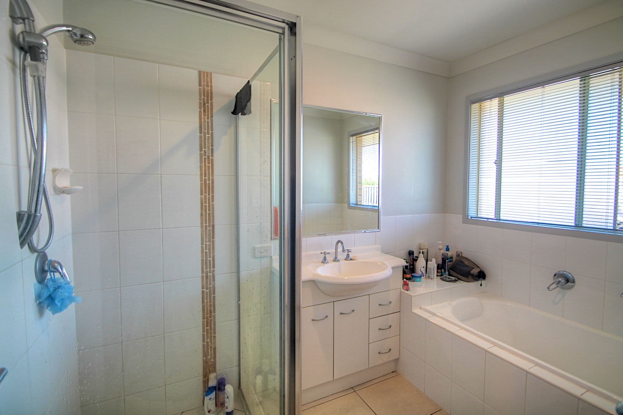 23 Westminster Crescent, Raceview QLD 4305, Raceview - Thumbnail 6