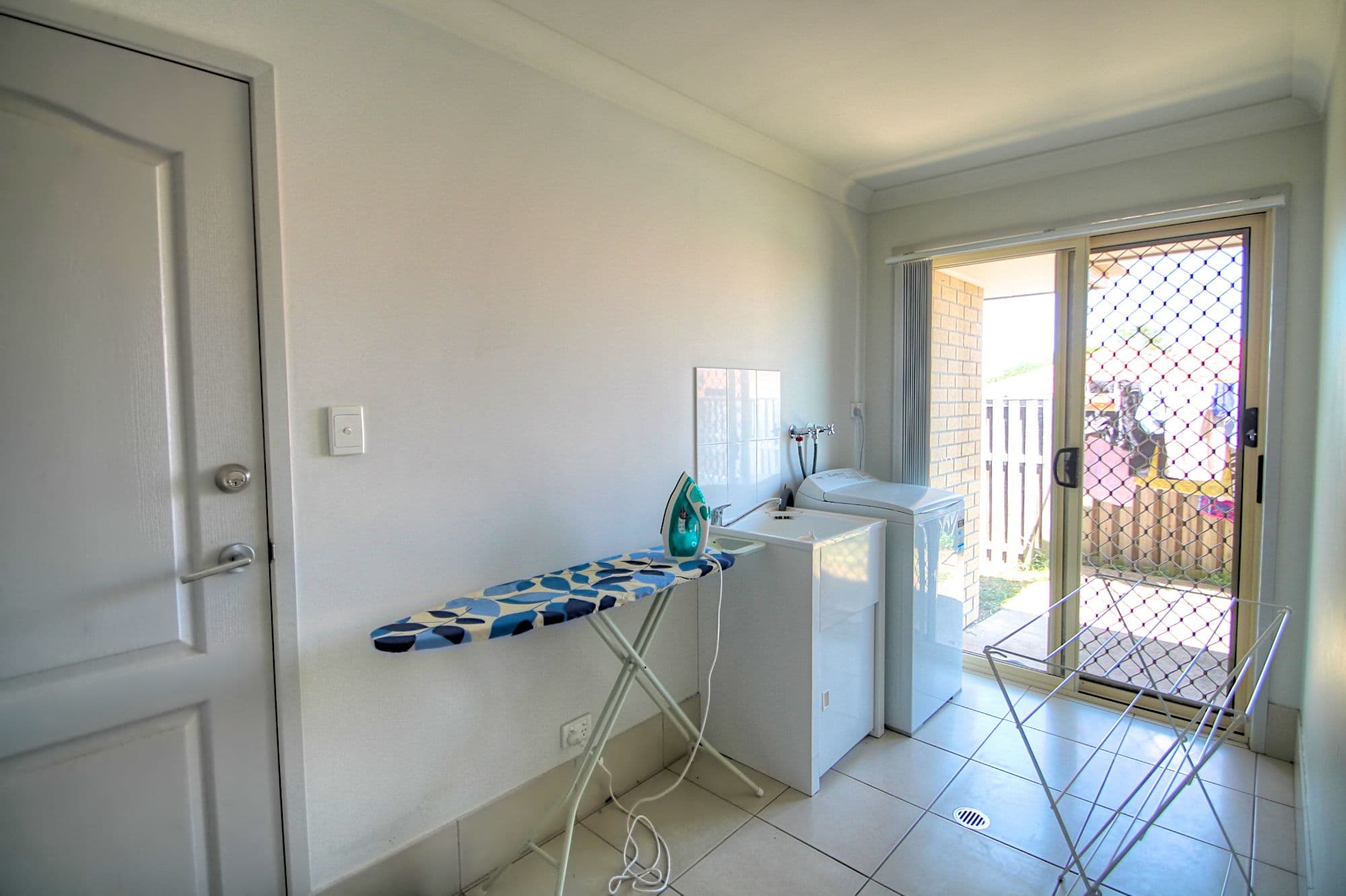 23 Westminster Crescent, Raceview QLD 4305, Raceview - Thumbnail 7