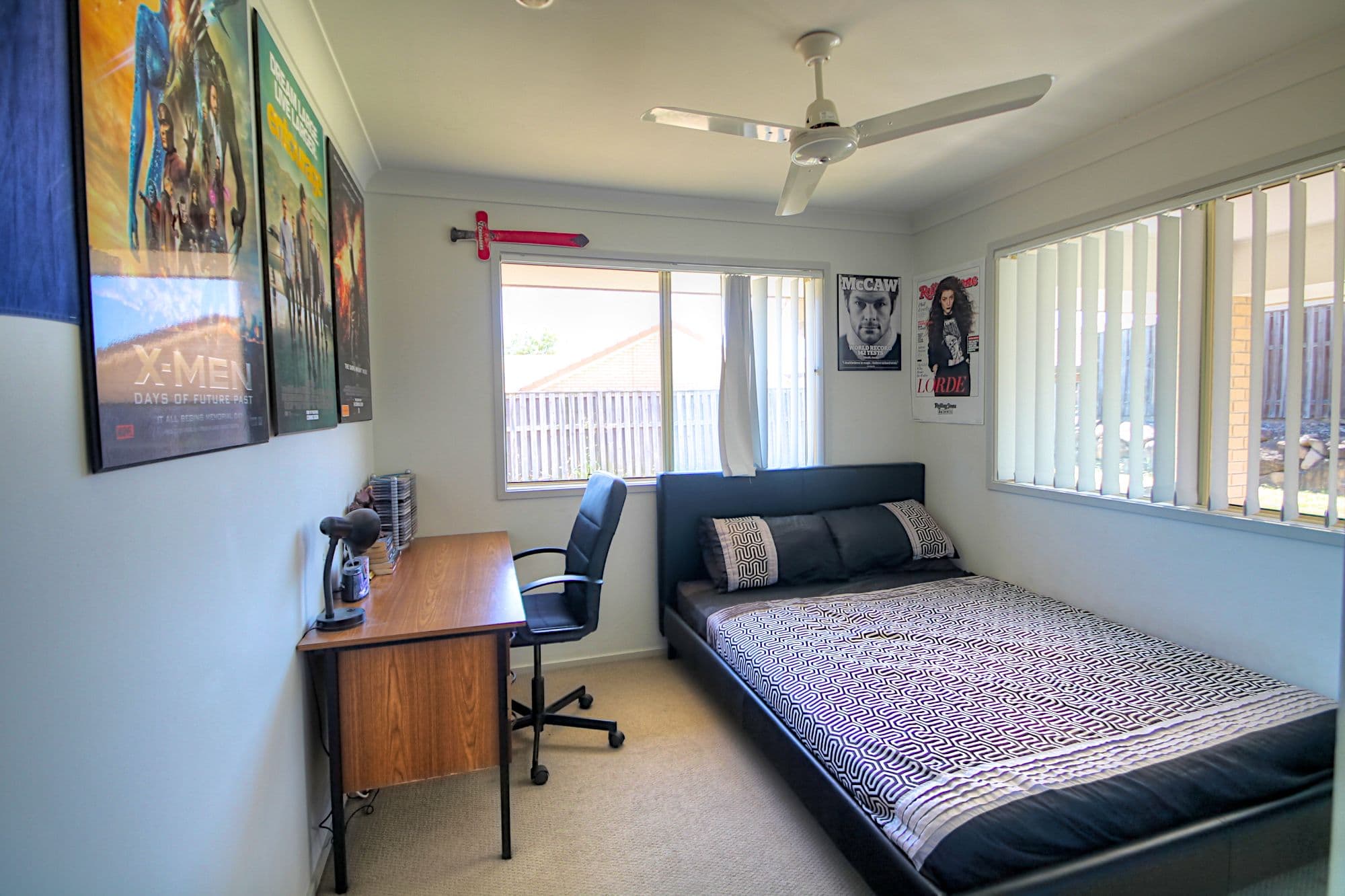 23 Westminster Crescent, Raceview QLD 4305, Raceview - Thumbnail 8