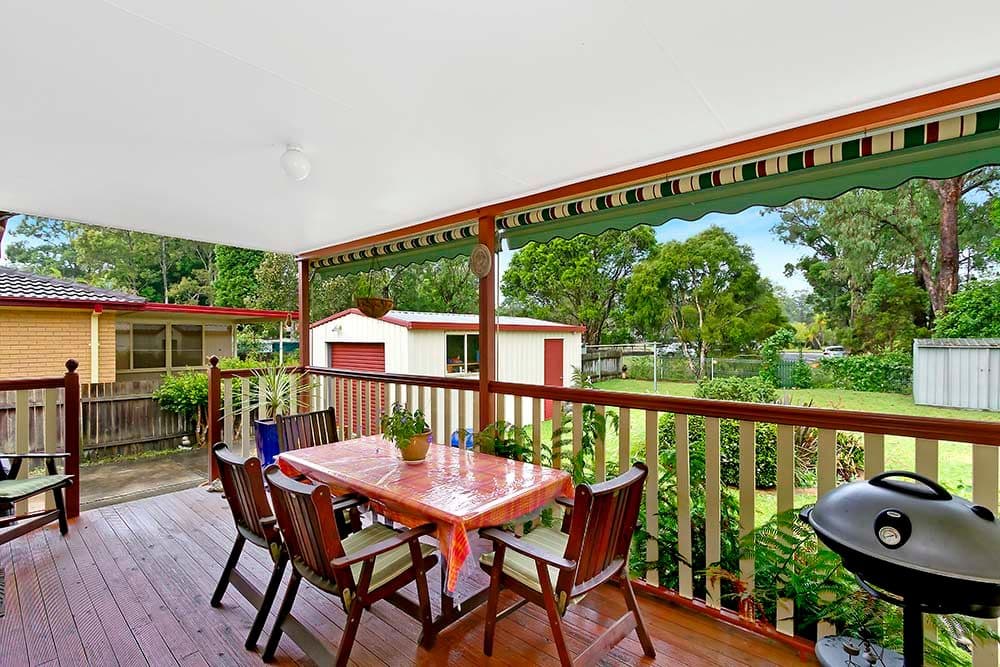 44 Kingsford Smith Drive, BERKELEY VALE NSW 2261, Berkeley Vale - Thumbnail 4