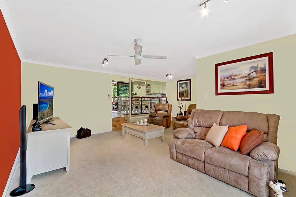 44 Kingsford Smith Drive, BERKELEY VALE NSW 2261, Berkeley Vale - Thumbnail 5