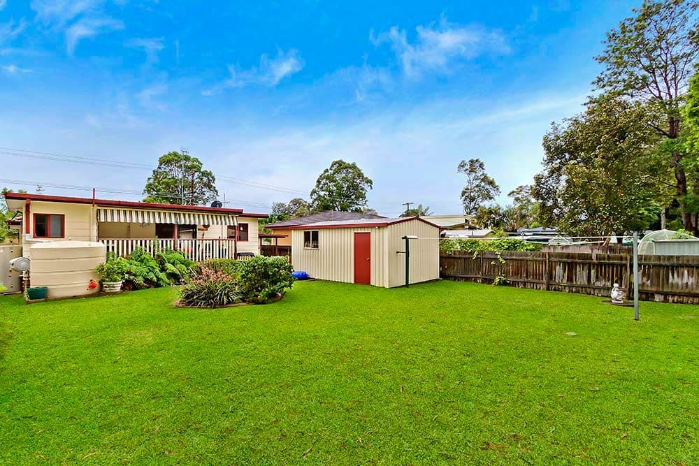 44 Kingsford Smith Drive, BERKELEY VALE NSW 2261, Berkeley Vale - Thumbnail 6