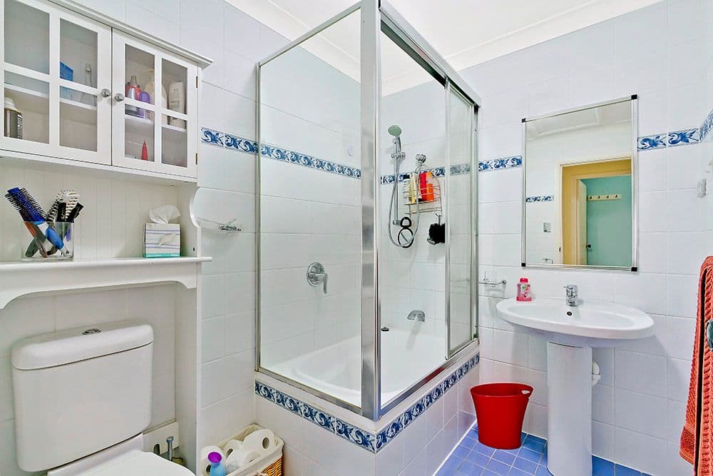 44 Kingsford Smith Drive, BERKELEY VALE NSW 2261, Berkeley Vale - Thumbnail 7