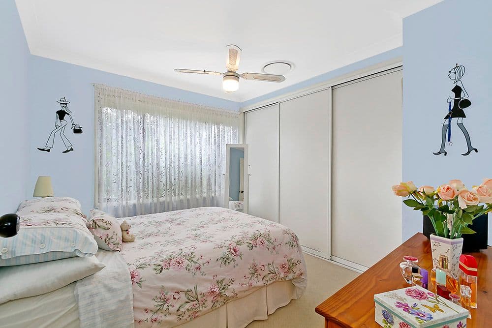 44 Kingsford Smith Drive, BERKELEY VALE NSW 2261, Berkeley Vale - Thumbnail 8