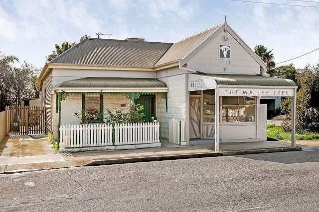 173 Hart Street, Glanville SA 5015, Glanville - Image 1
