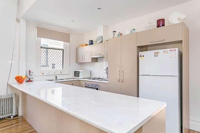 173 Hart Street, Glanville SA 5015, Glanville - Thumbnail 2