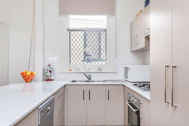 173 Hart Street, Glanville SA 5015, Glanville - Thumbnail 3