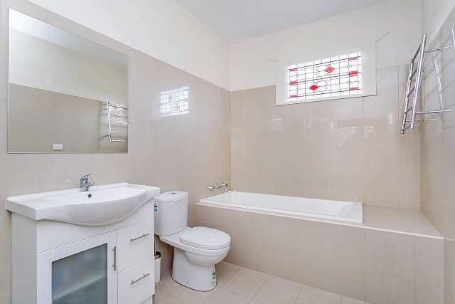 173 Hart Street, Glanville SA 5015, Glanville - Thumbnail 6