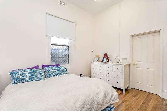 173 Hart Street, Glanville SA 5015, Glanville - Thumbnail 7