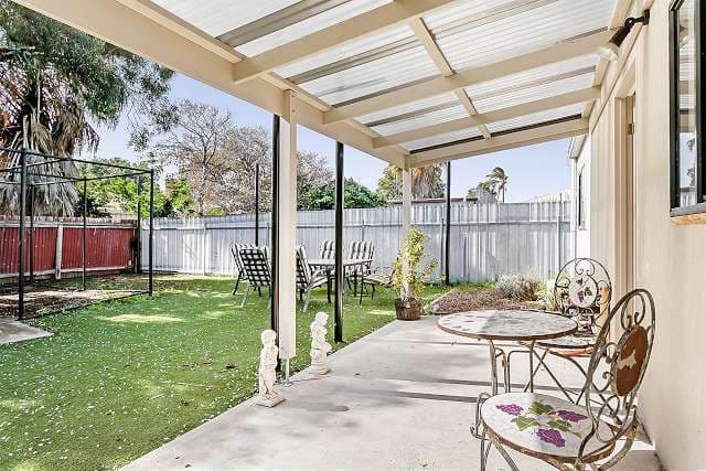 173 Hart Street, Glanville SA 5015, Glanville - Thumbnail 8