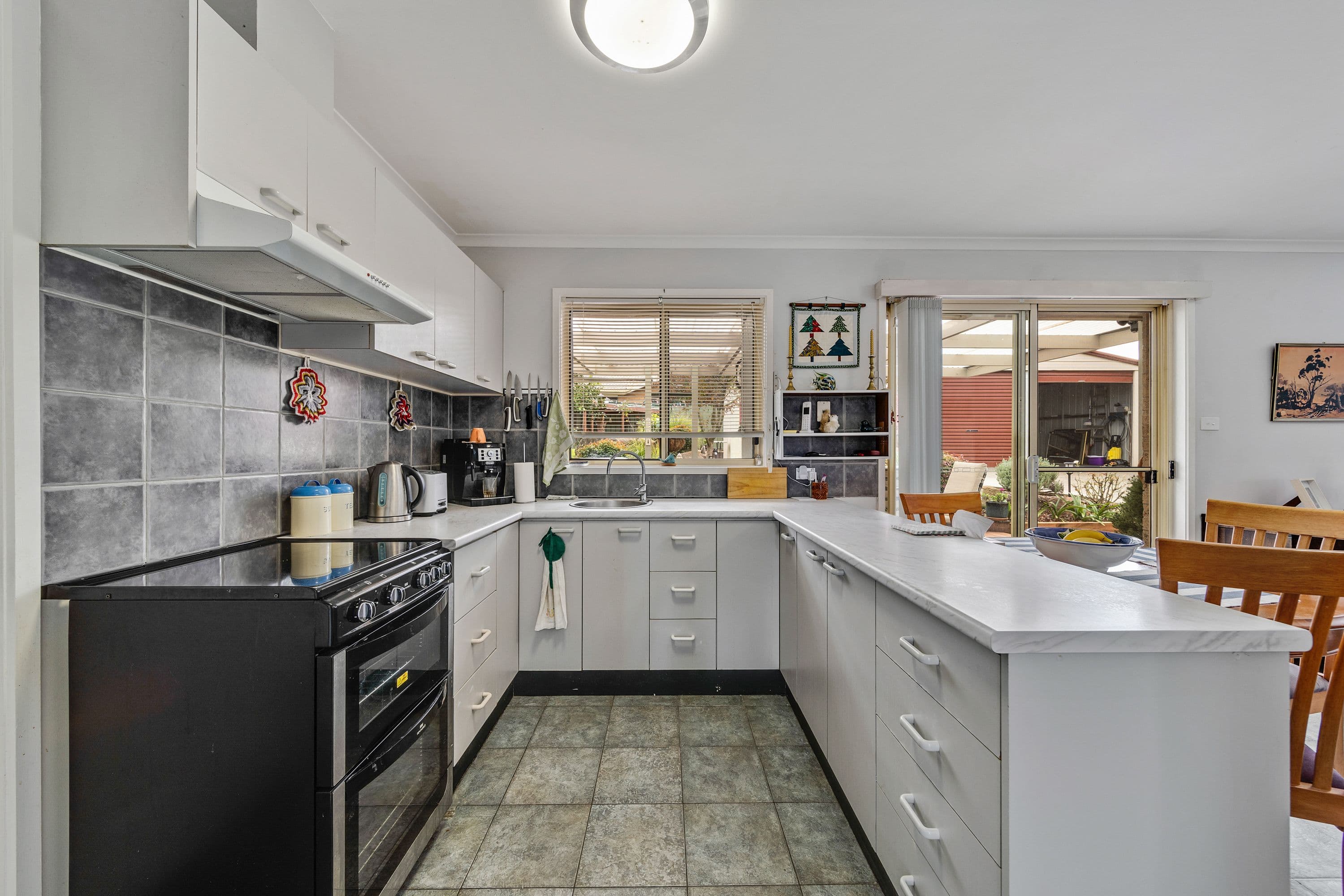 19 Elyard Place, Dunlop ACT 2615, Dunlop - Thumbnail 3