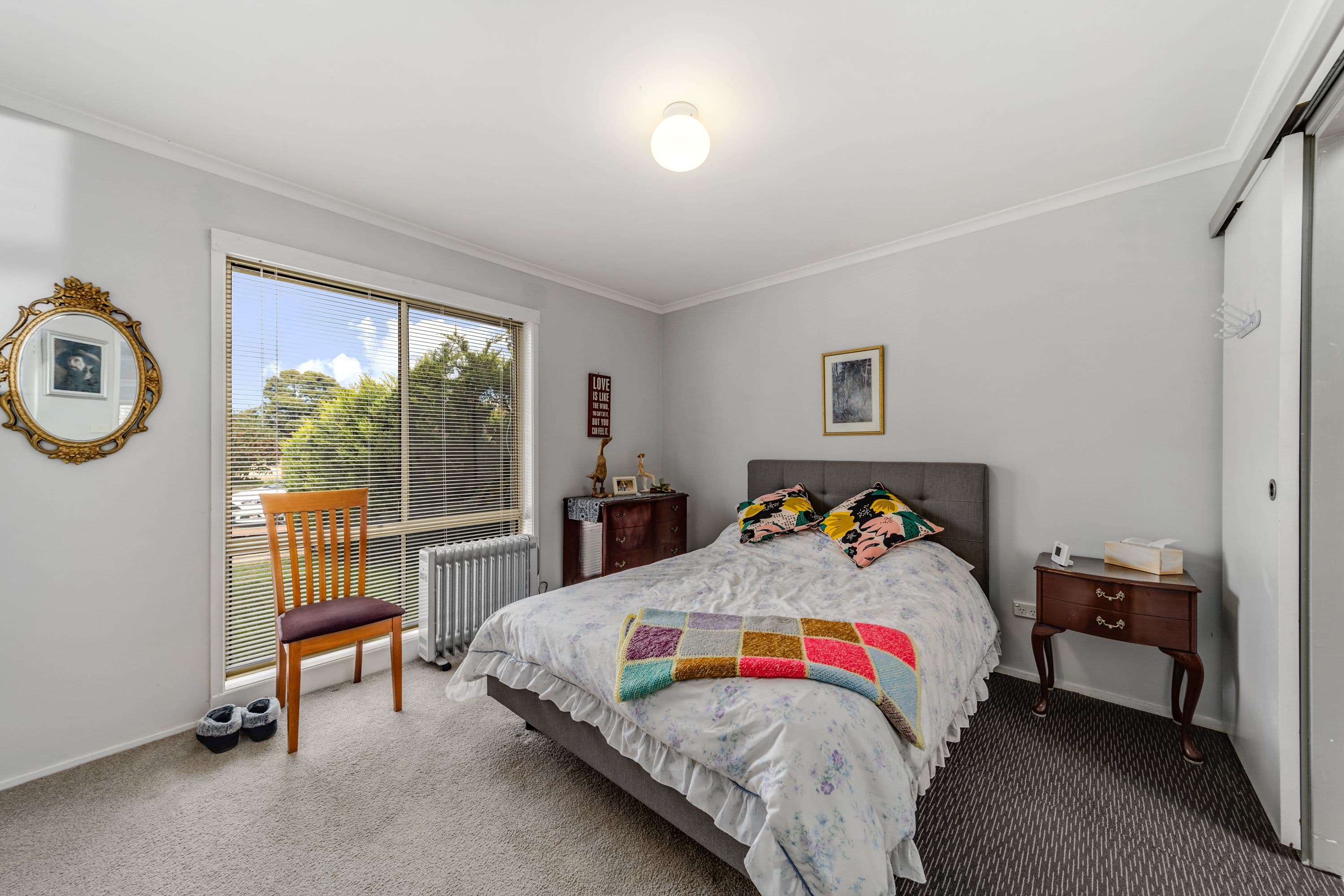 19 Elyard Place, Dunlop ACT 2615, Dunlop - Thumbnail 6