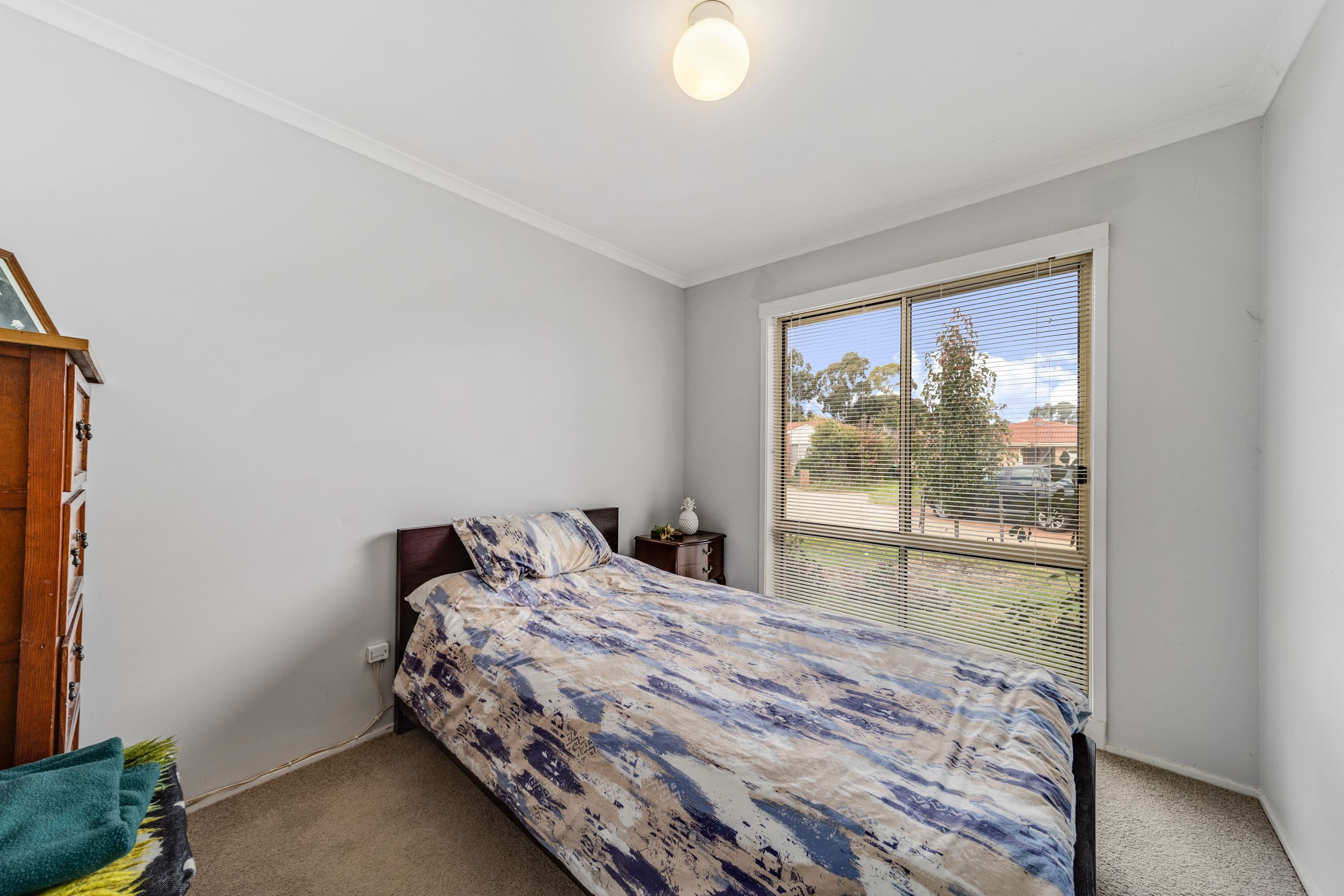 19 Elyard Place, Dunlop ACT 2615, Dunlop - Thumbnail 7