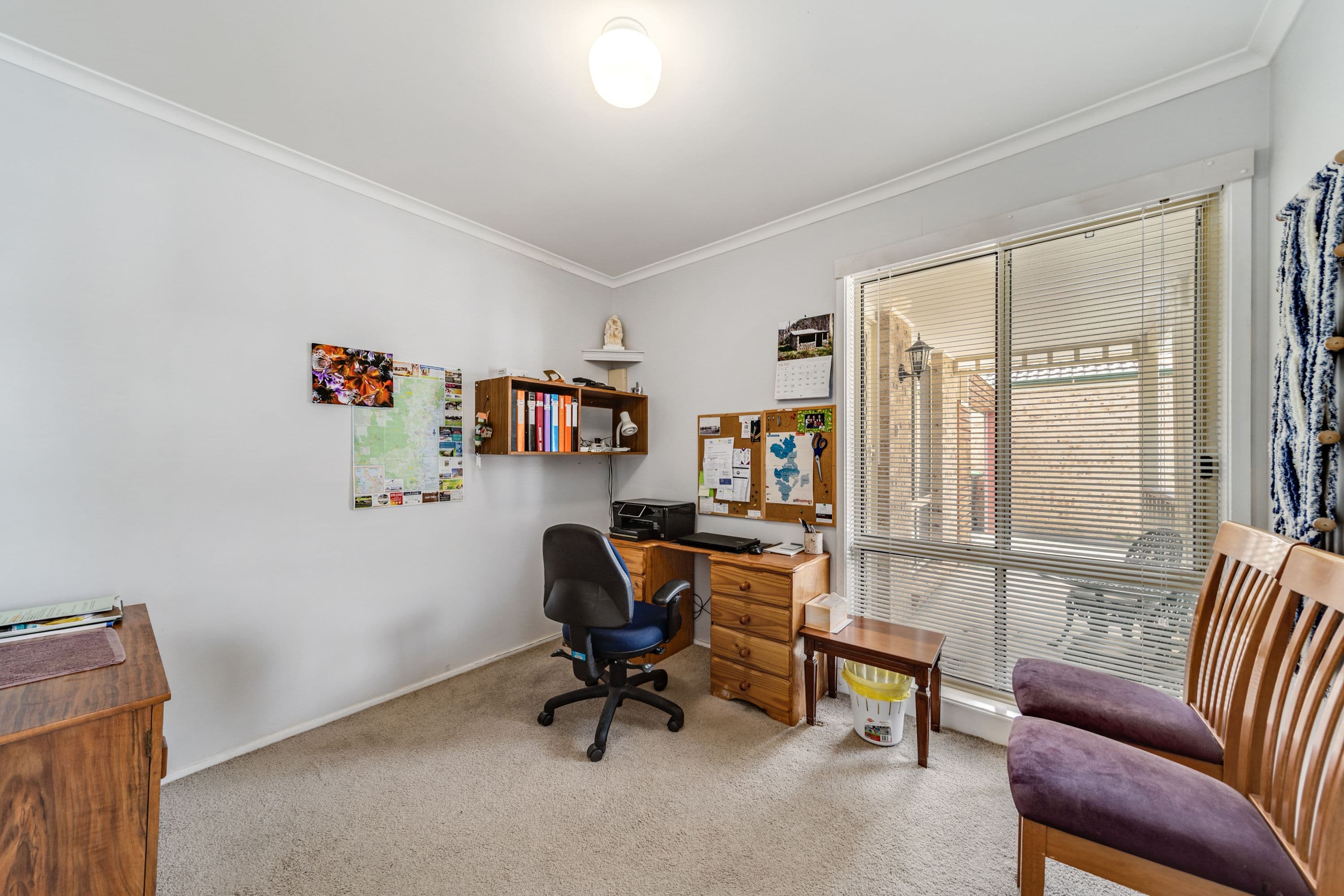 19 Elyard Place, Dunlop ACT 2615, Dunlop - Thumbnail 8