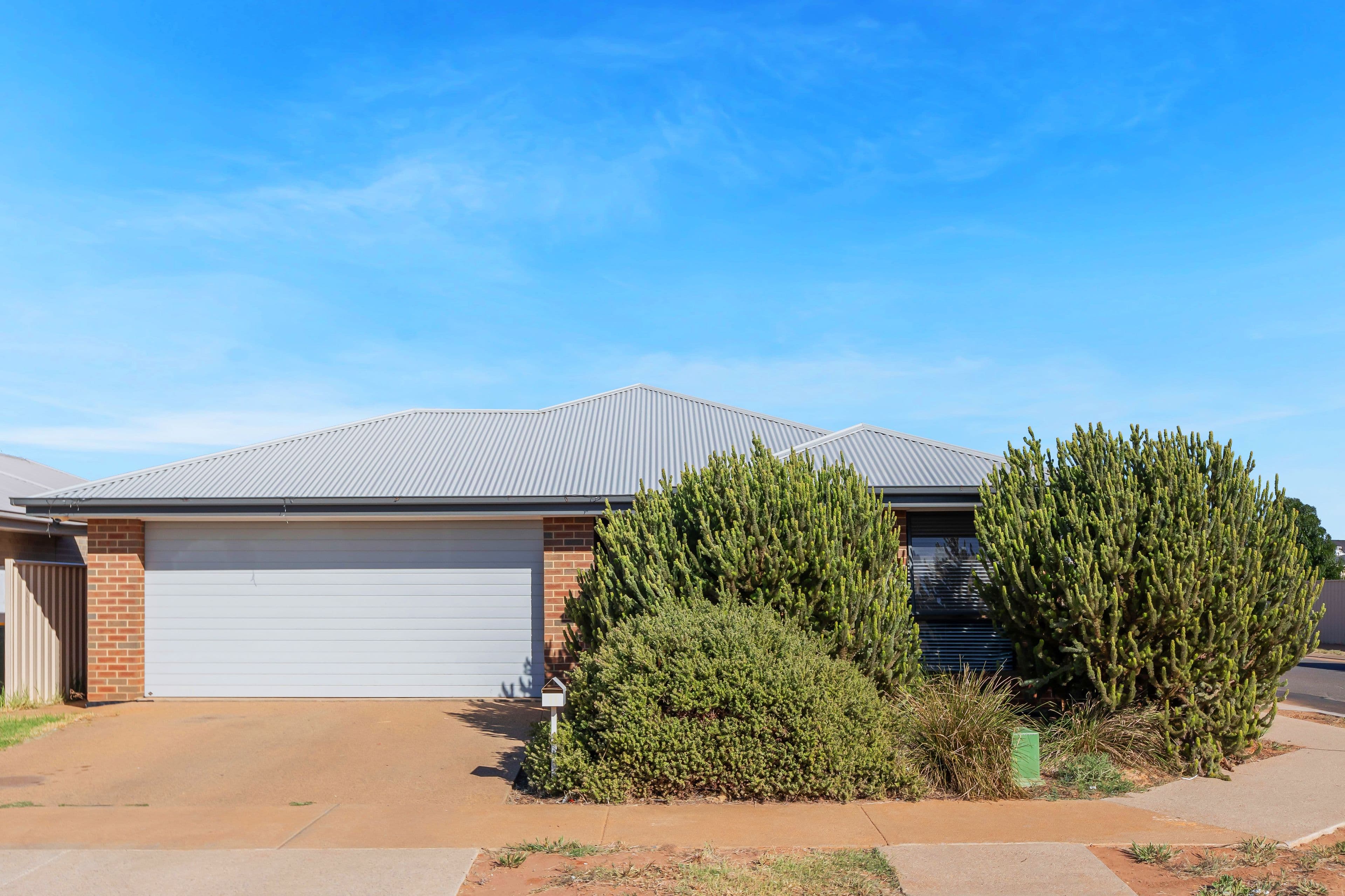 11 Olympic Way, Munno Para West SA 5115, Munno Para West - Image 1