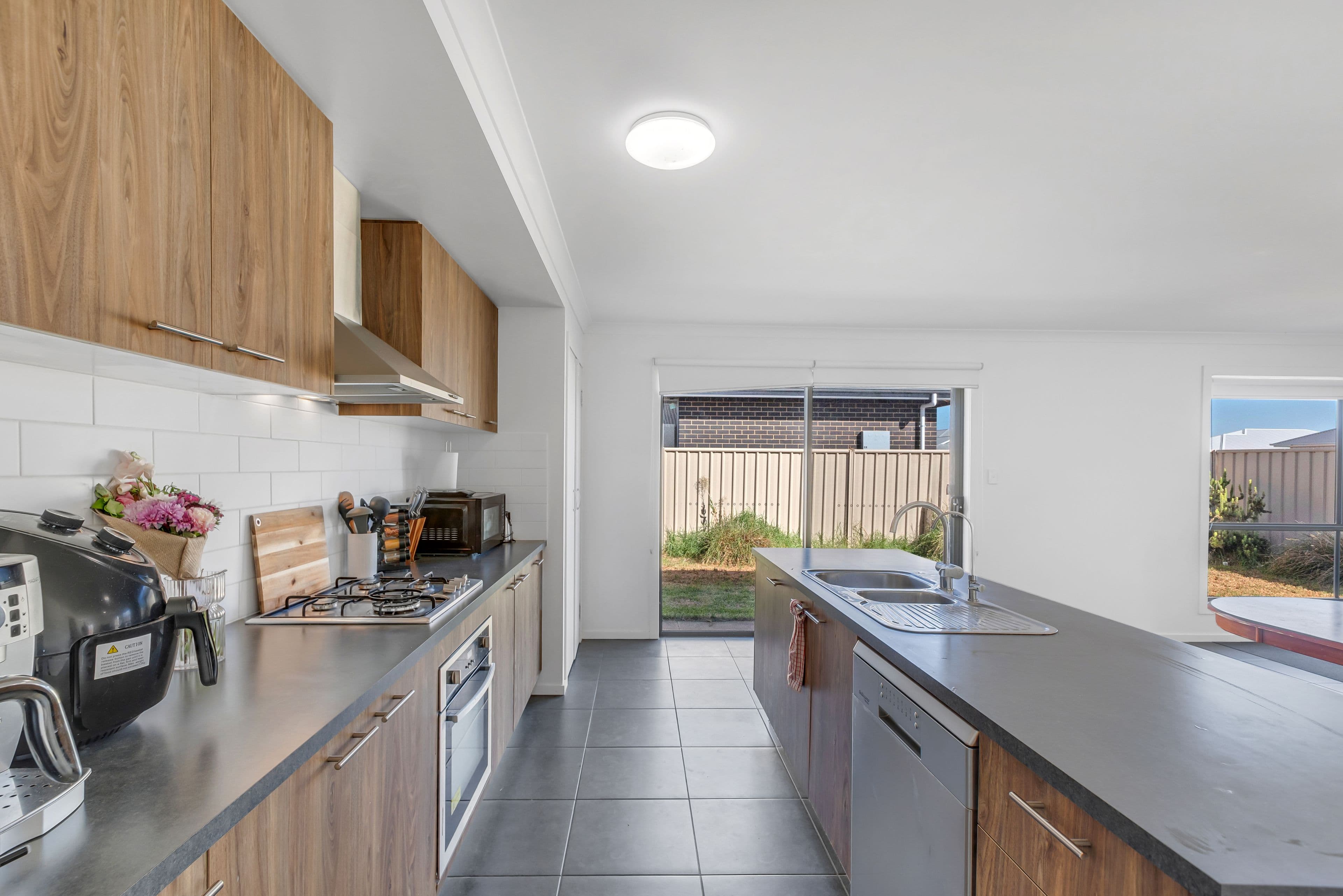 11 Olympic Way, Munno Para West SA 5115, Munno Para West - Thumbnail 2