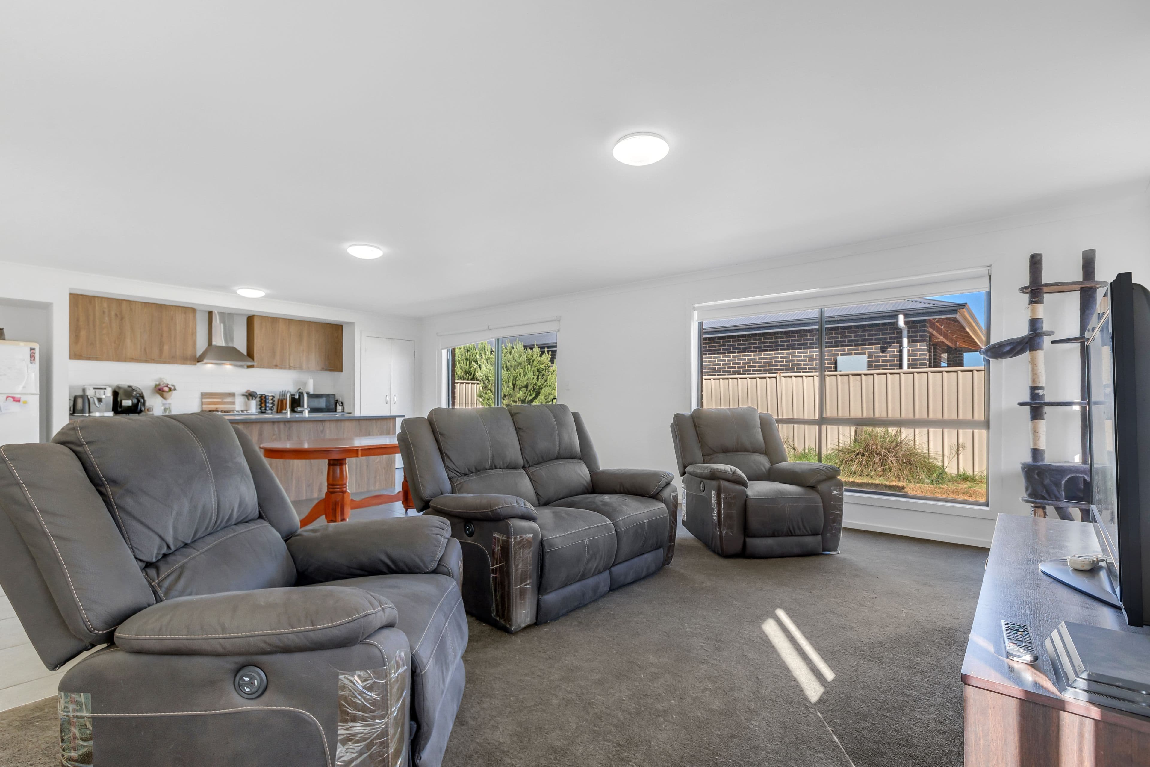 11 Olympic Way, Munno Para West SA 5115, Munno Para West - Thumbnail 3