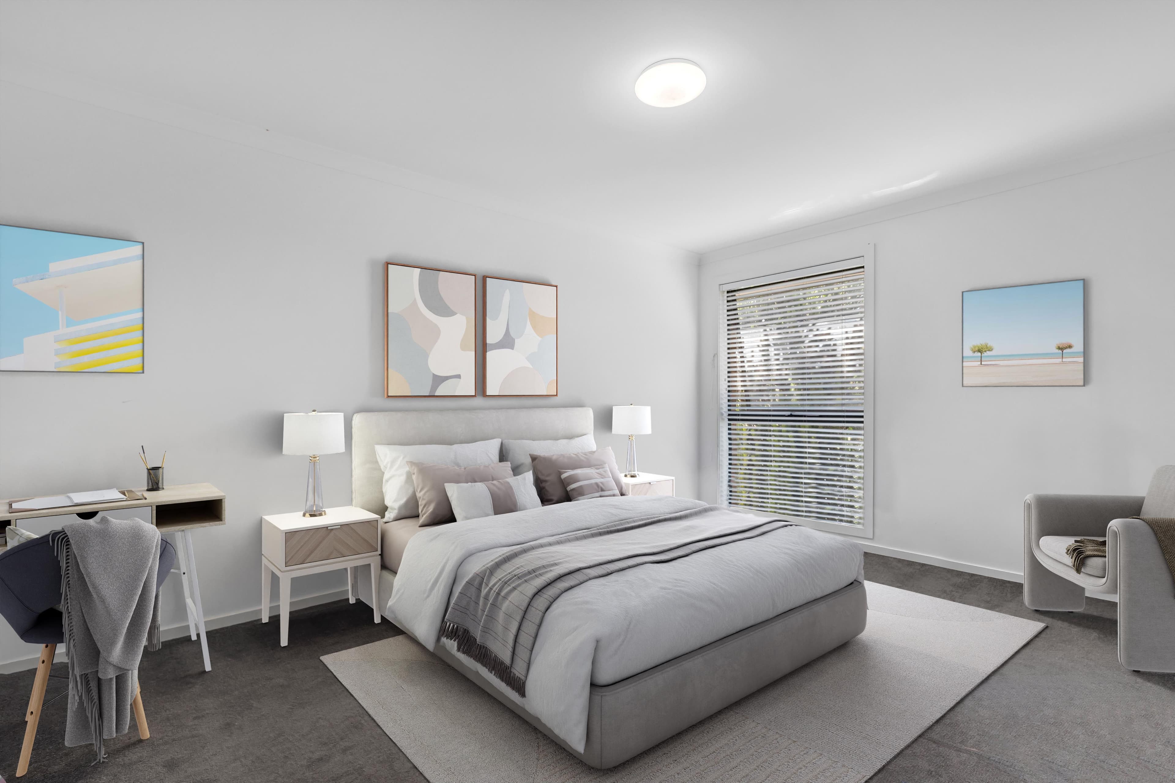 11 Olympic Way, Munno Para West SA 5115, Munno Para West - Thumbnail 4