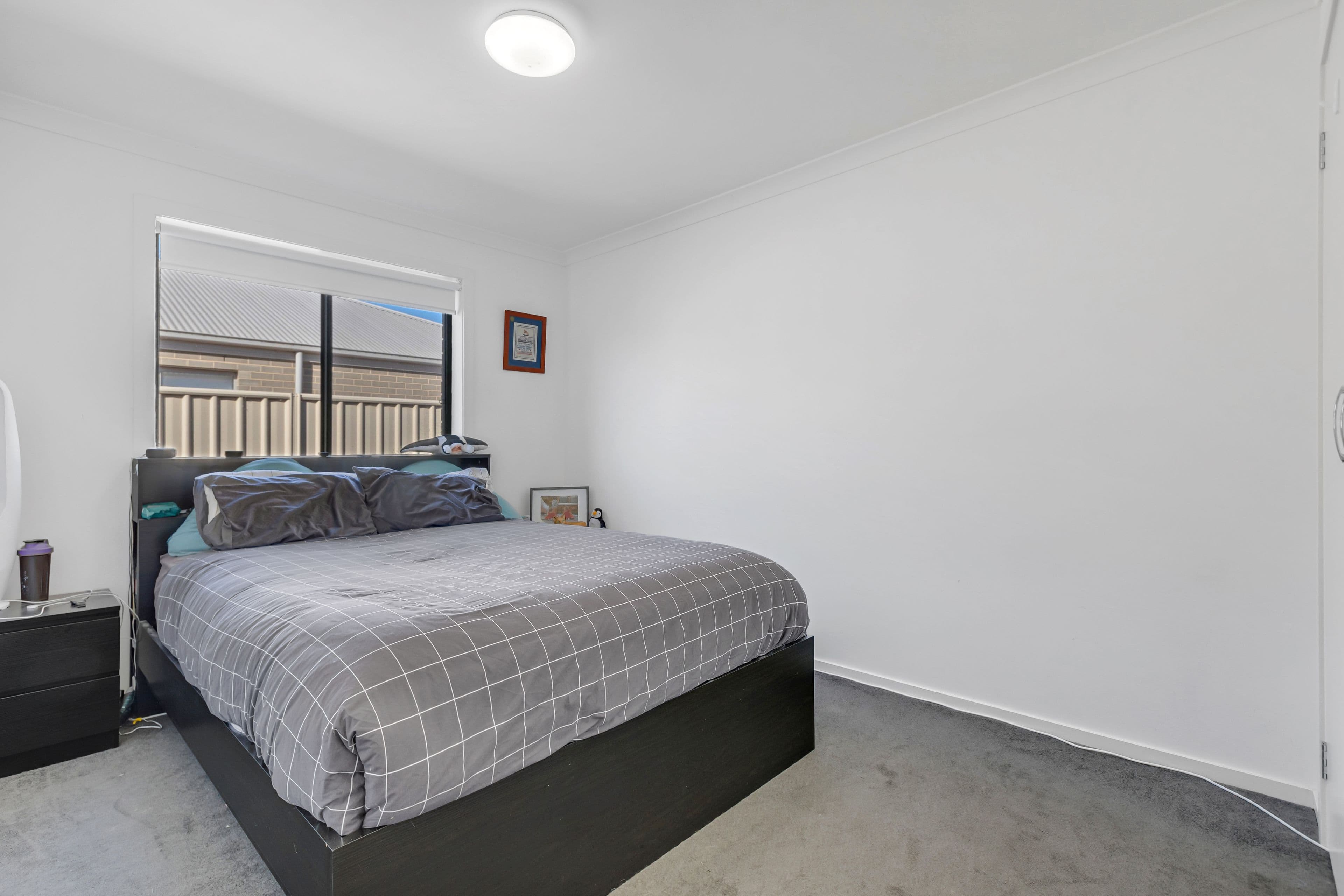 11 Olympic Way, Munno Para West SA 5115, Munno Para West - Thumbnail 5