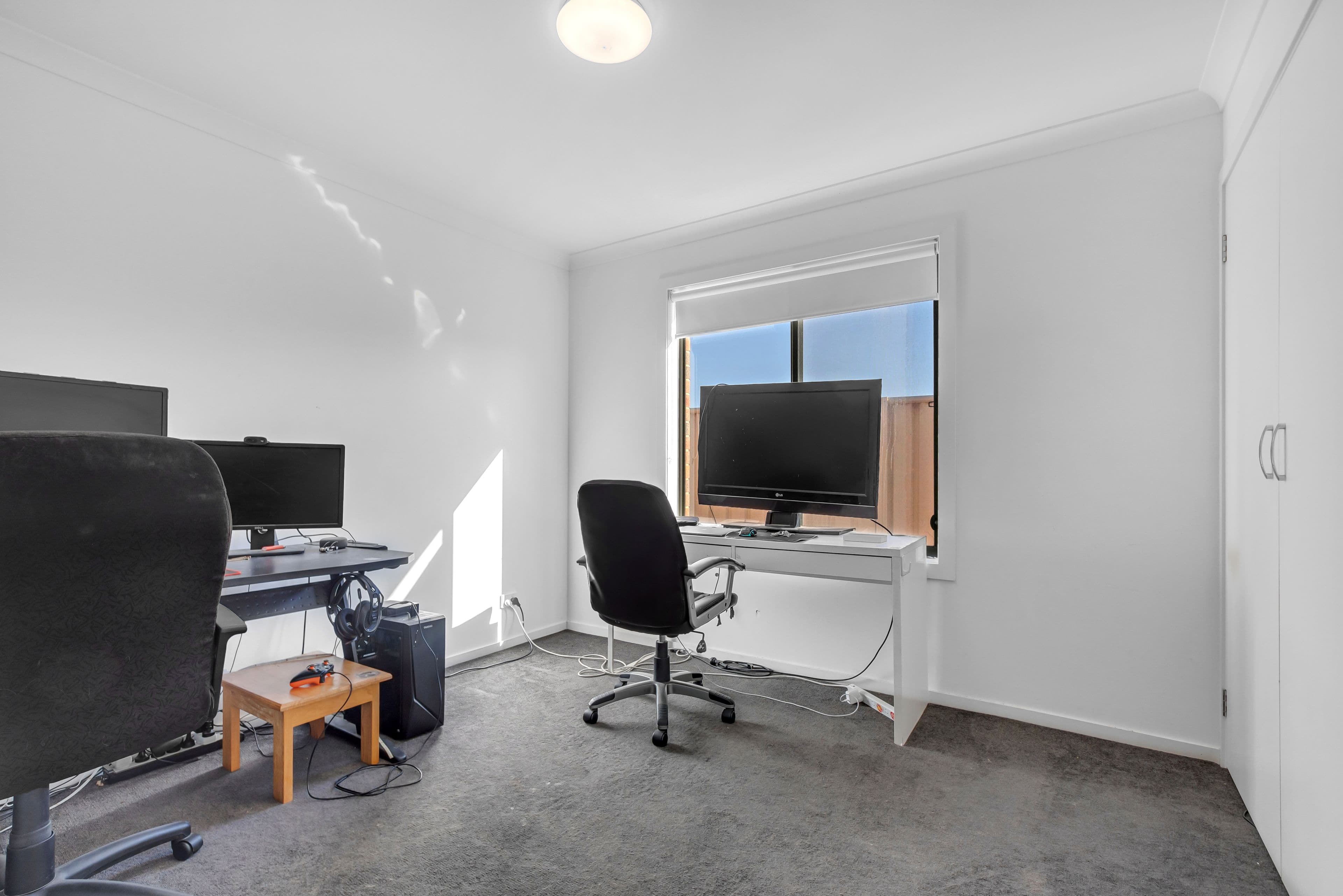 11 Olympic Way, Munno Para West SA 5115, Munno Para West - Thumbnail 6