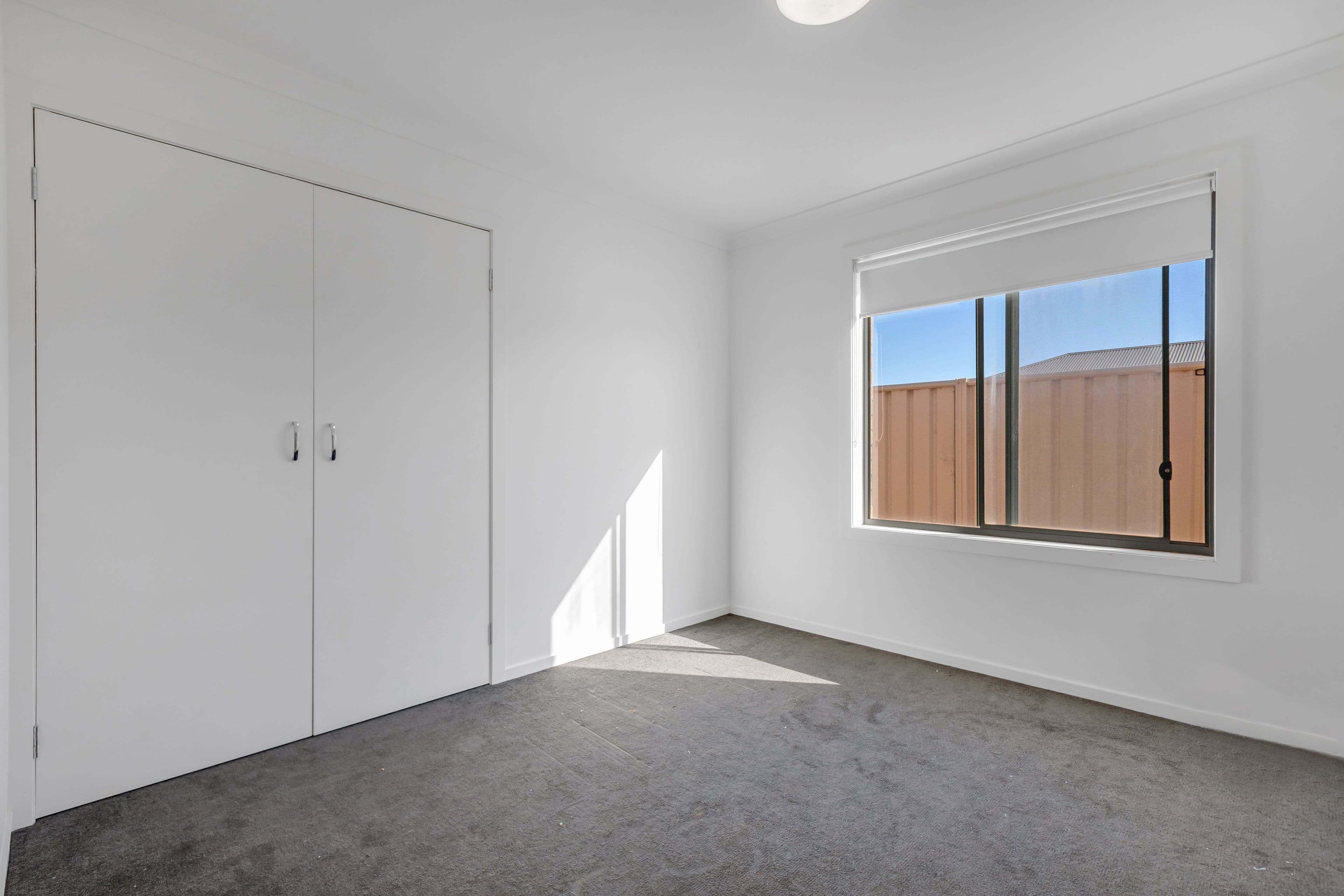 11 Olympic Way, Munno Para West SA 5115, Munno Para West - Thumbnail 7