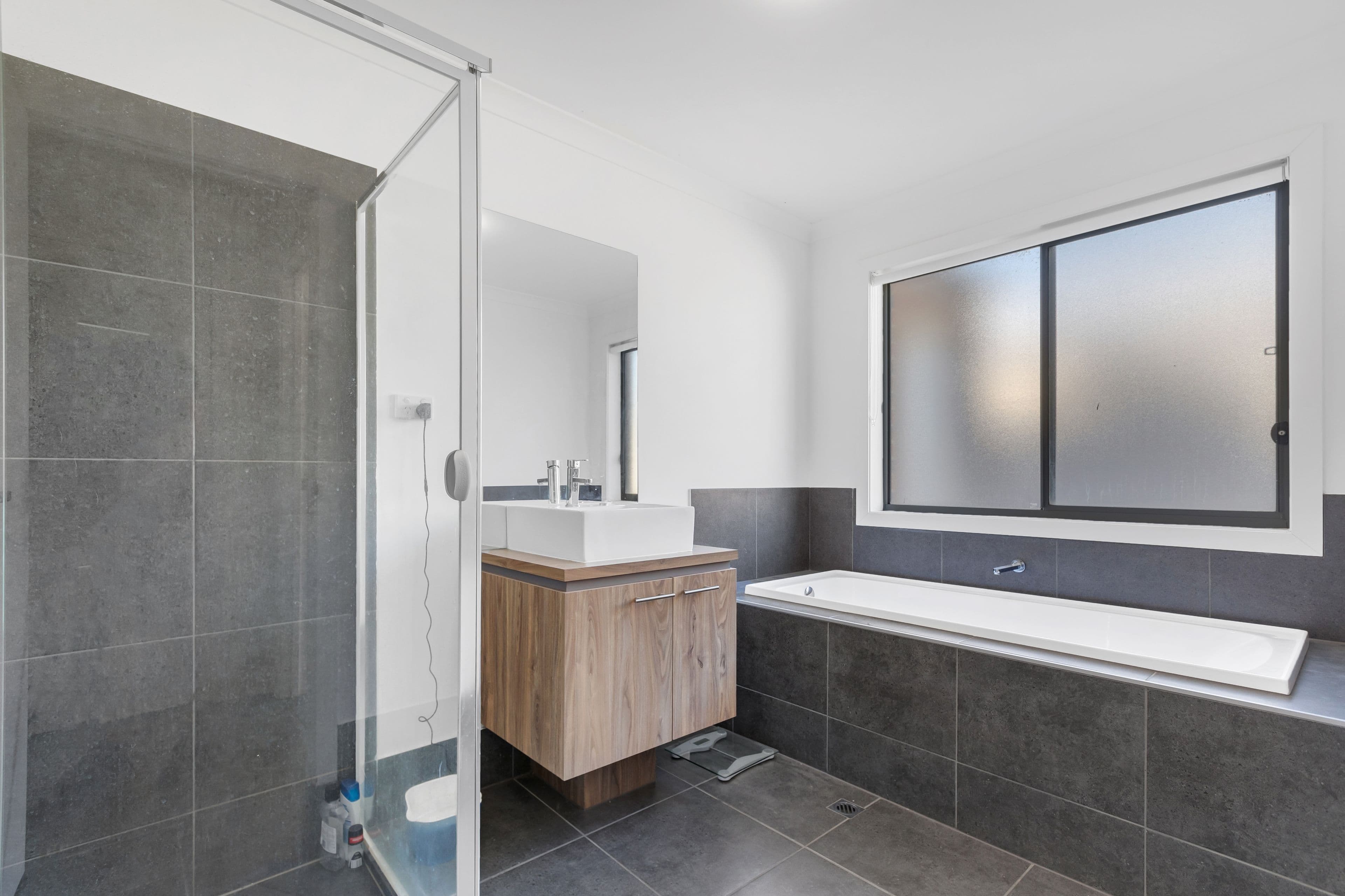 11 Olympic Way, Munno Para West SA 5115, Munno Para West - Thumbnail 8