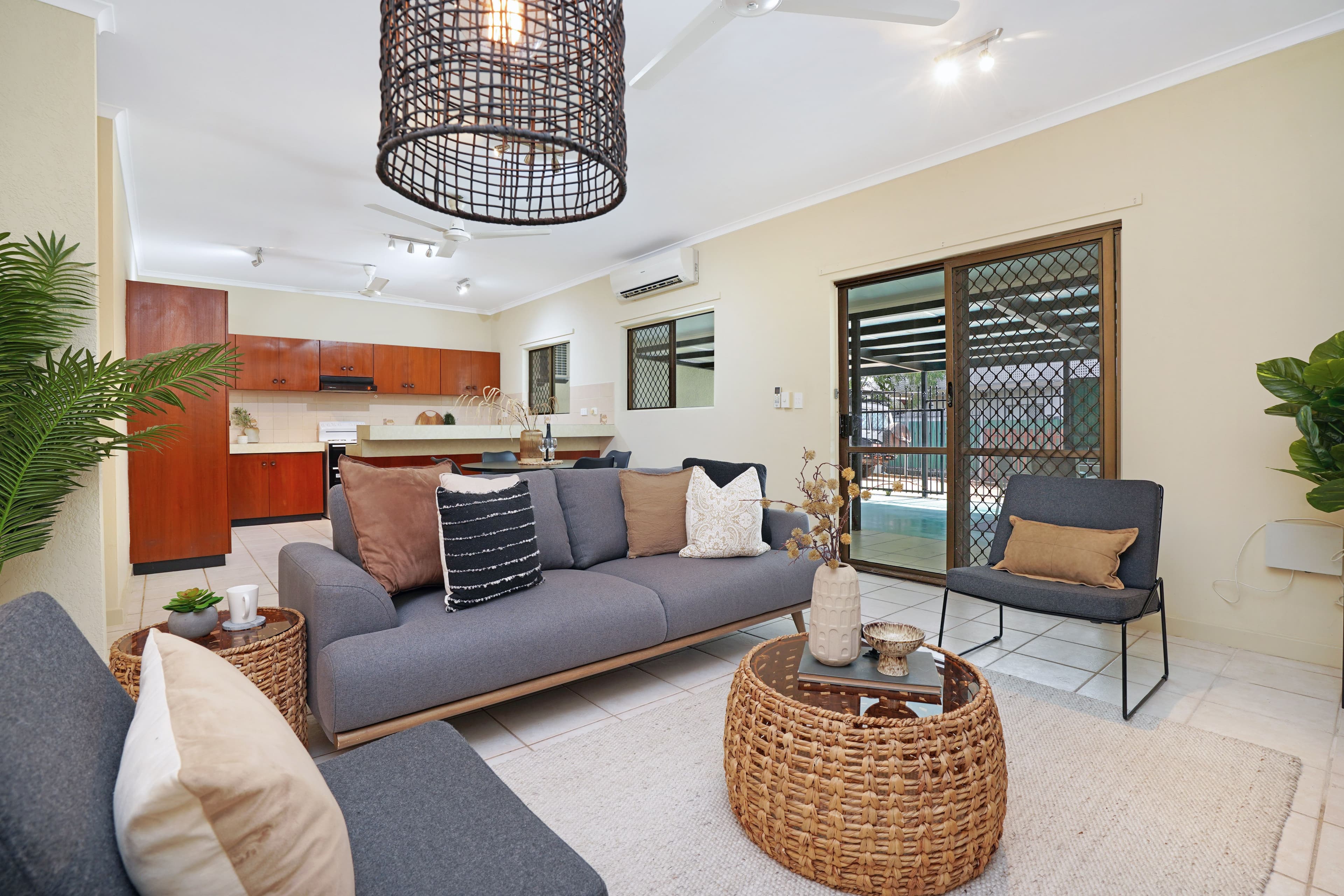 7 Airlie Circuit, Brinkin NT 0810, Brinkin - Thumbnail 2