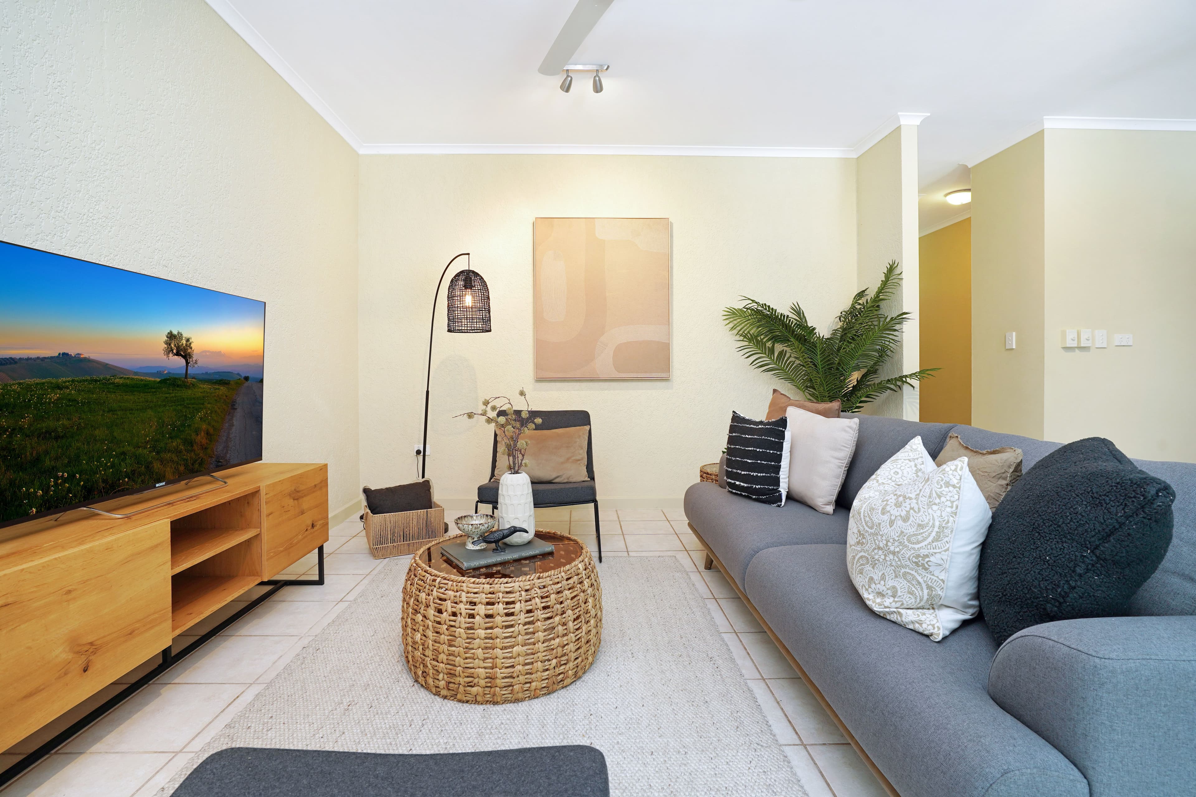 7 Airlie Circuit, Brinkin NT 0810, Brinkin - Thumbnail 4
