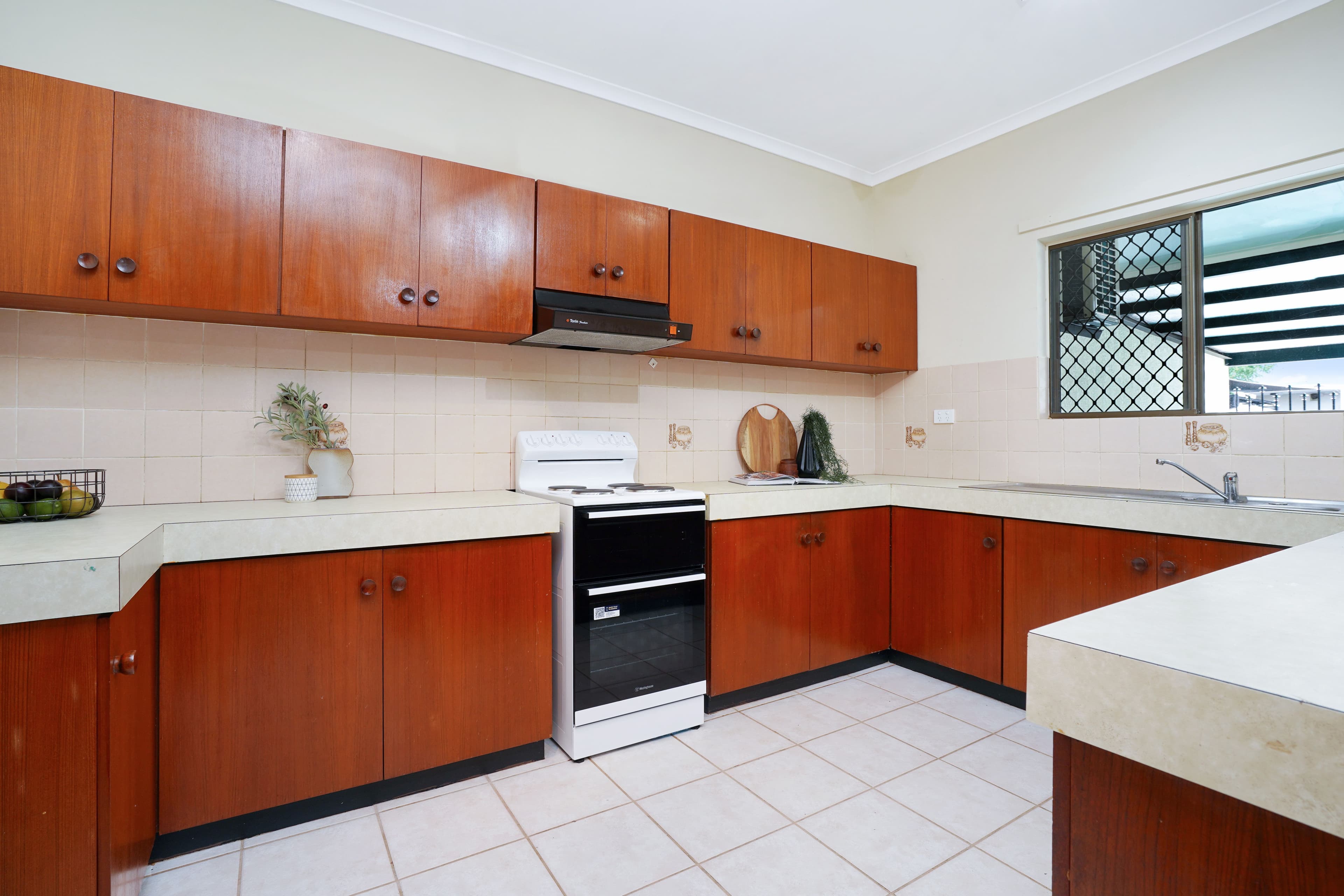 7 Airlie Circuit, Brinkin NT 0810, Brinkin - Thumbnail 5