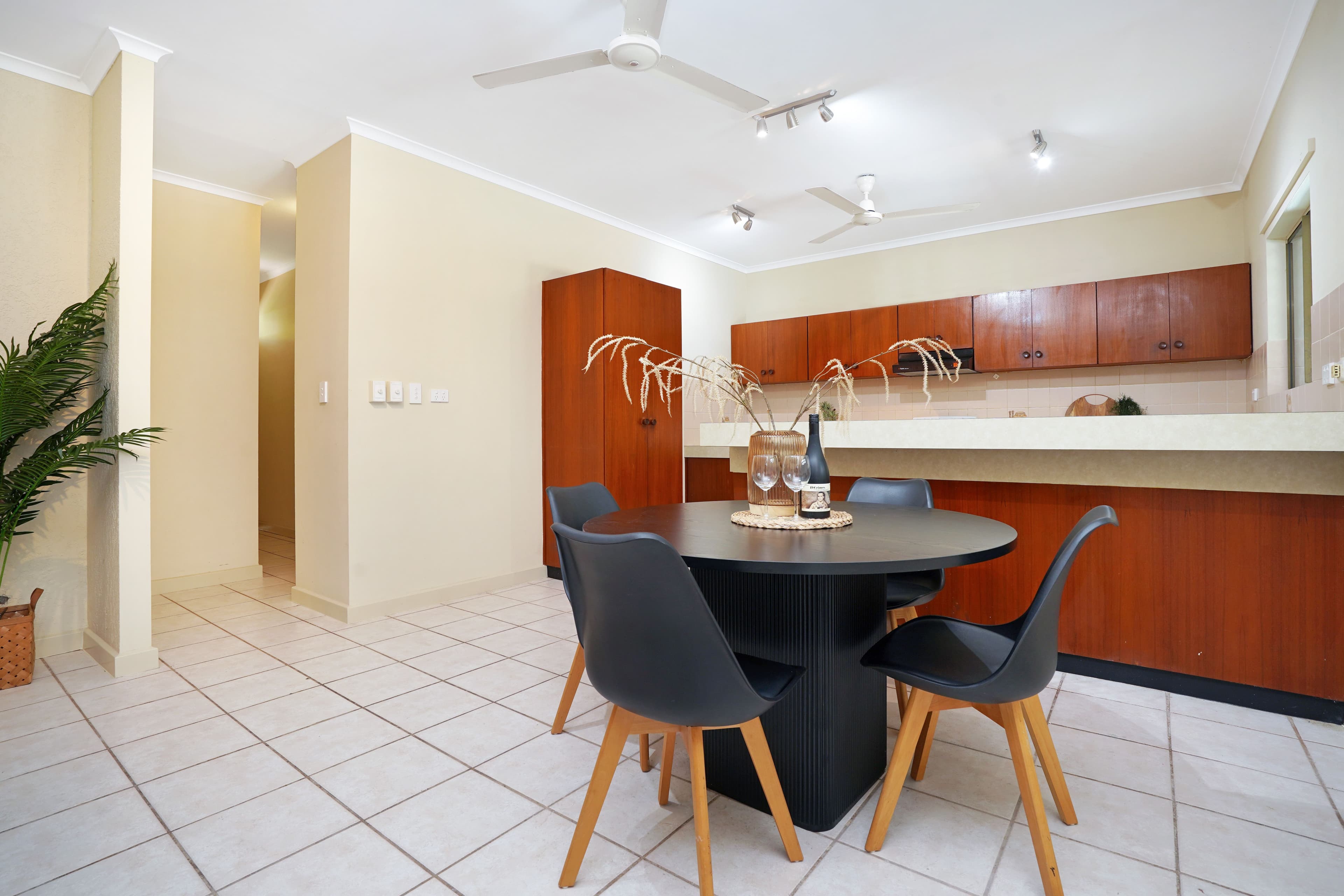 7 Airlie Circuit, Brinkin NT 0810, Brinkin - Thumbnail 6
