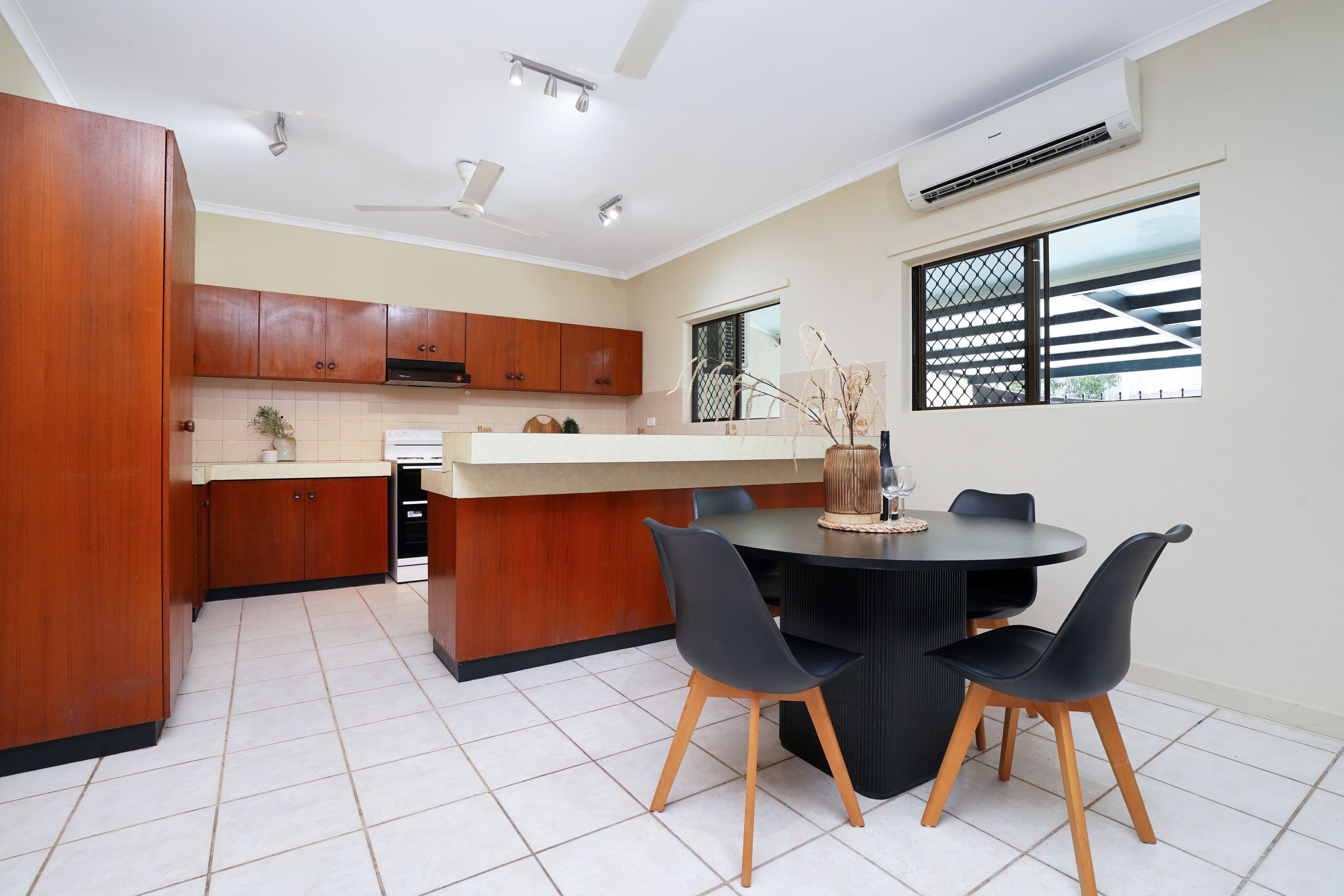 7 Airlie Circuit, Brinkin NT 0810, Brinkin - Thumbnail 7