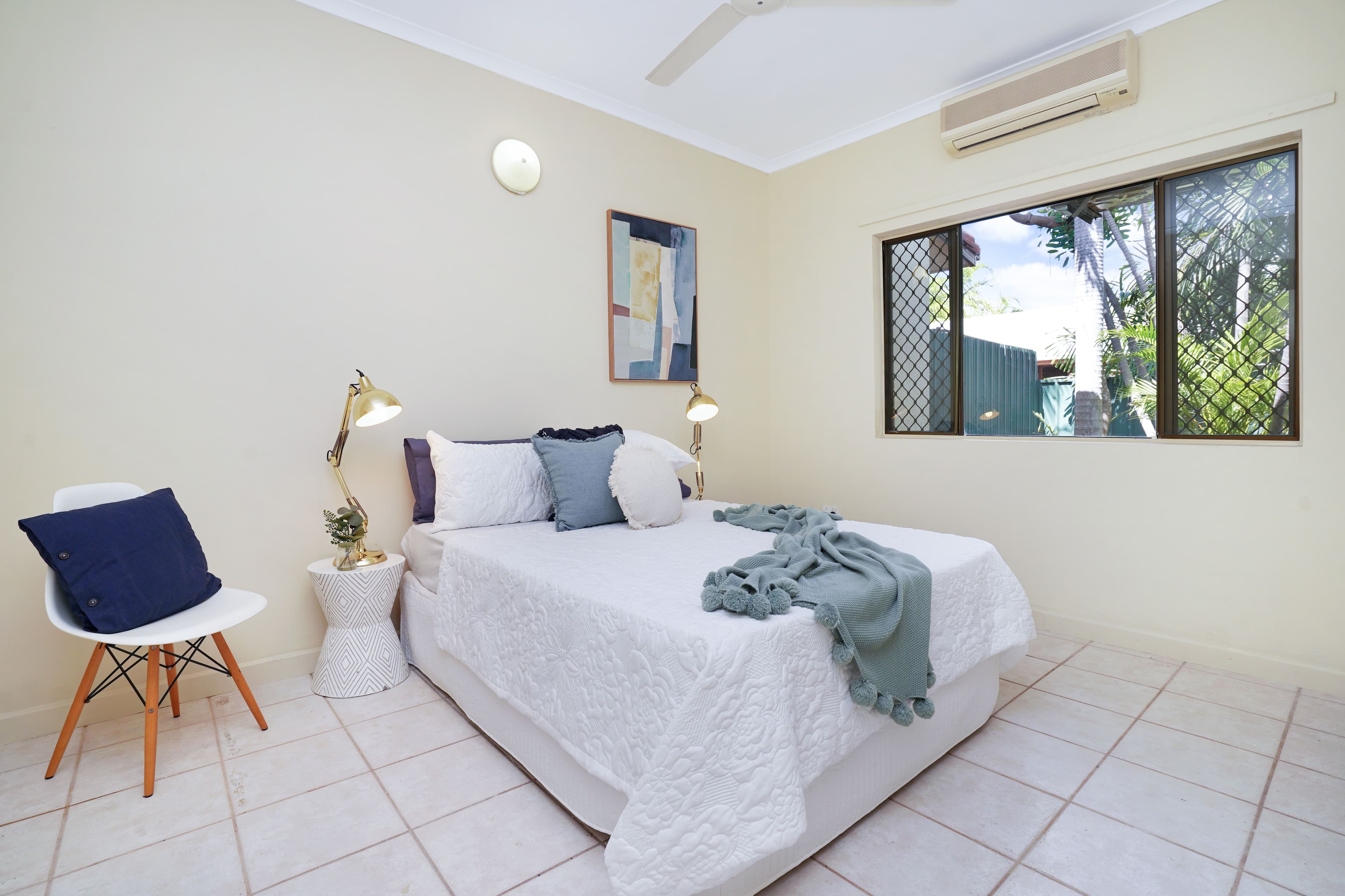 7 Airlie Circuit, Brinkin NT 0810, Brinkin - Thumbnail 8