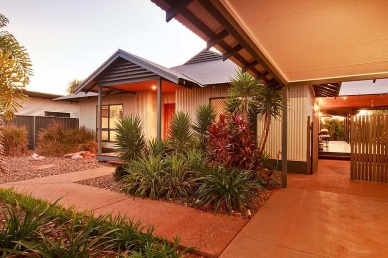 6 Barrgana Road, Cable Beach WA 6726, Cable Beach - Image 1