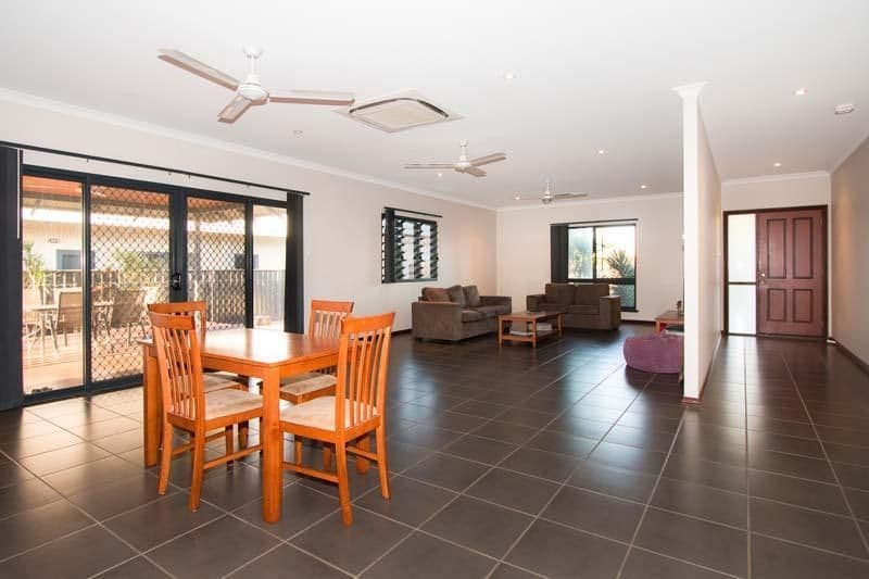 6 Barrgana Road, Cable Beach WA 6726, Cable Beach - Thumbnail 2