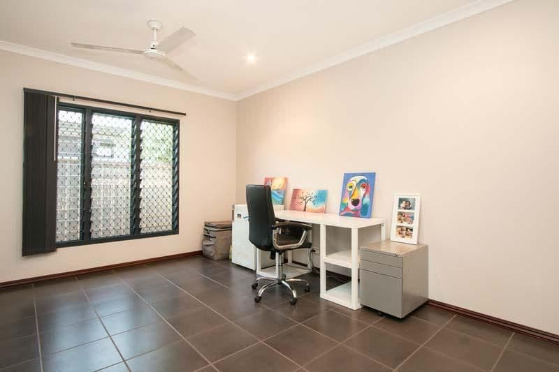 6 Barrgana Road, Cable Beach WA 6726, Cable Beach - Thumbnail 3