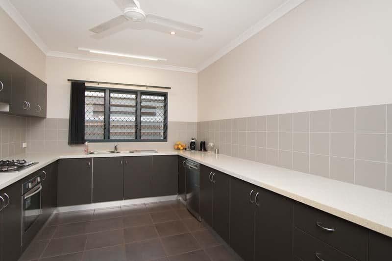 6 Barrgana Road, Cable Beach WA 6726, Cable Beach - Thumbnail 4