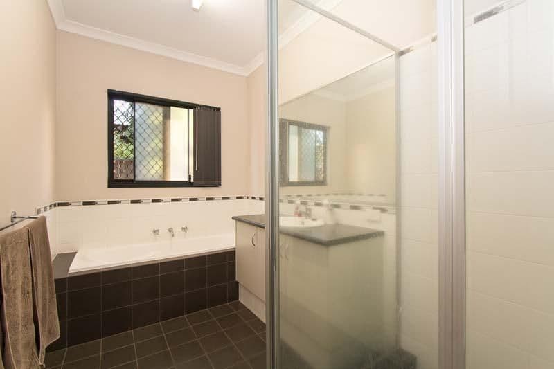 6 Barrgana Road, Cable Beach WA 6726, Cable Beach - Thumbnail 5