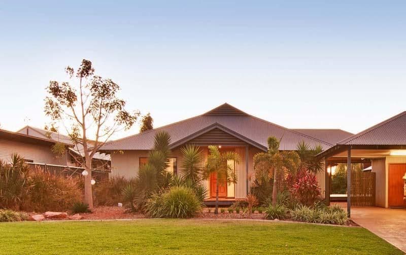 6 Barrgana Road, Cable Beach WA 6726, Cable Beach - Thumbnail 6