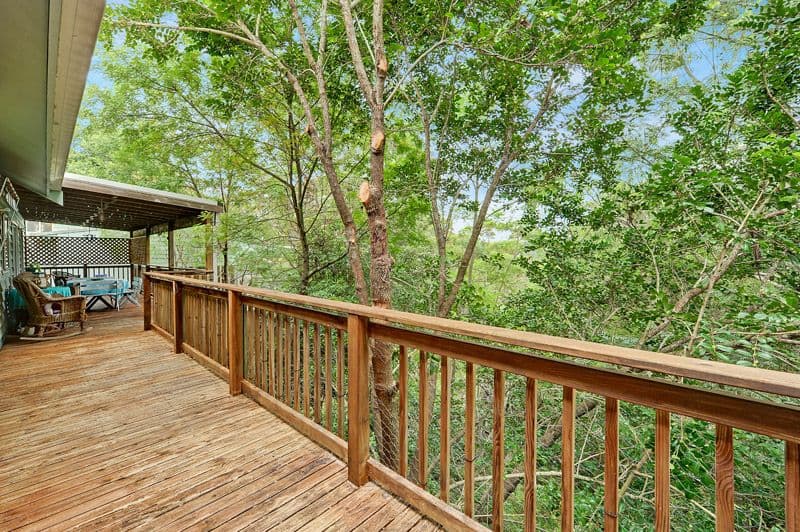 139 Galston Road, HORNSBY HEIGHTS NSW 2077, Hornsby Heights - Image 1