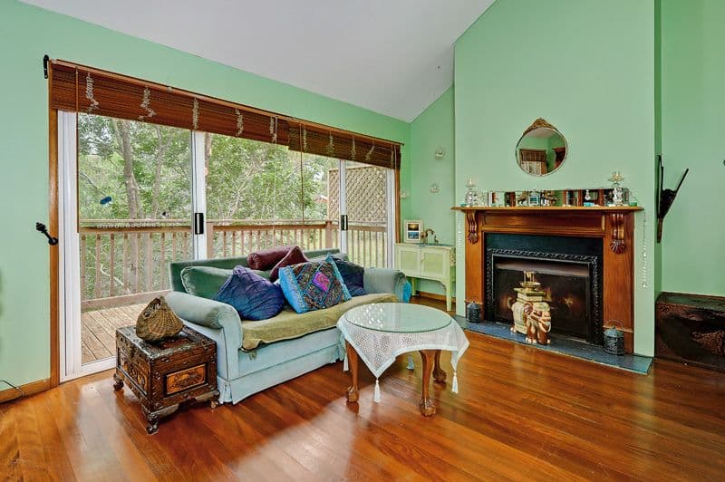 139 Galston Road, HORNSBY HEIGHTS NSW 2077, Hornsby Heights - Thumbnail 2