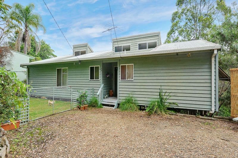 139 Galston Road, HORNSBY HEIGHTS NSW 2077, Hornsby Heights - Thumbnail 4