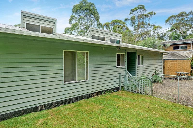 139 Galston Road, HORNSBY HEIGHTS NSW 2077, Hornsby Heights - Thumbnail 5
