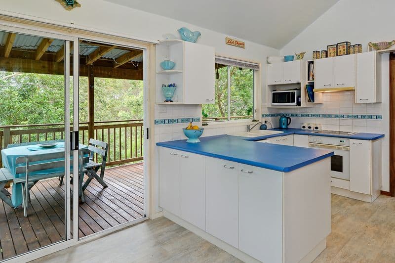 139 Galston Road, HORNSBY HEIGHTS NSW 2077, Hornsby Heights - Thumbnail 6