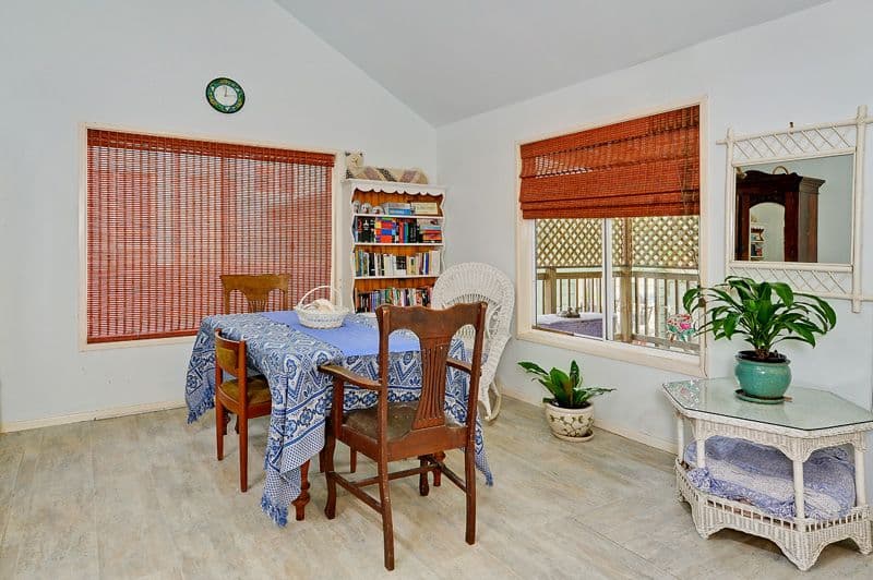 139 Galston Road, HORNSBY HEIGHTS NSW 2077, Hornsby Heights - Thumbnail 7