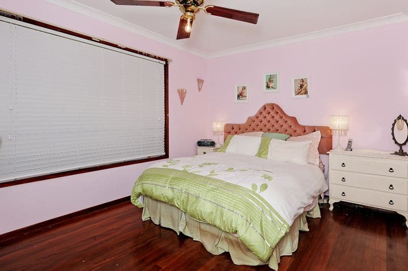 139 Galston Road, HORNSBY HEIGHTS NSW 2077, Hornsby Heights - Thumbnail 8