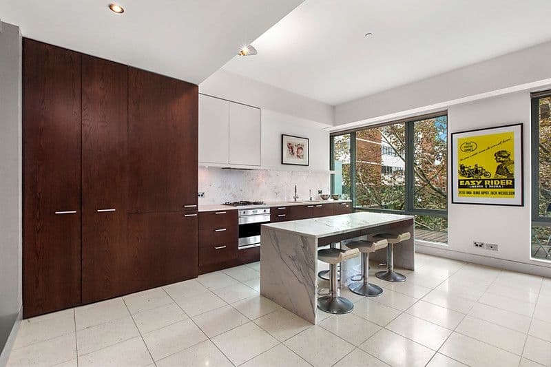 77 Macleay Street, POTTS POINT NSW 2011, Potts Point - Thumbnail 2