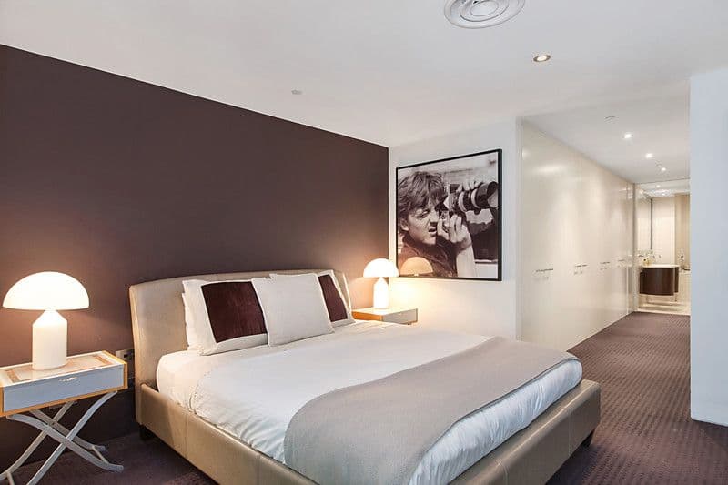 77 Macleay Street, POTTS POINT NSW 2011, Potts Point - Thumbnail 4