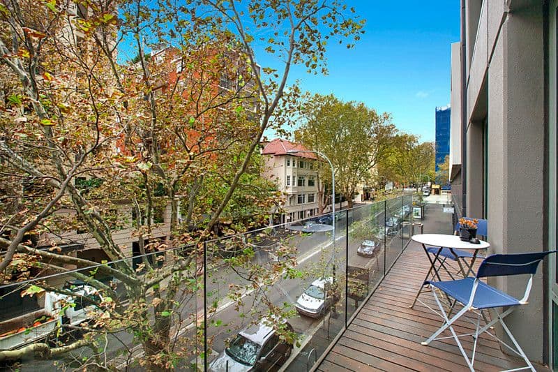 77 Macleay Street, POTTS POINT NSW 2011, Potts Point - Thumbnail 5